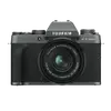 X-T200 Kit XC 15-45mm