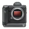 GFX100