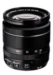 Объектив Fujifilm